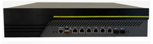 Catcast HP-8820W IPTV System Server