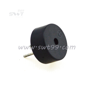 Mini Magnetic Buzzer 5V 9*4.5mm-MS0945+2705PA