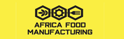افريقيا لتصنيع المواد الغذائية 2019 مصر