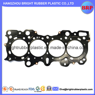 Customized High Quality Rubber Gasket