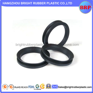 Food Grade Silicone NBR Y-Rings