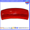 Manufactory High Quality Plastic Injection Products by Customer Design