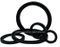 OEM High Quality Viton Oil Seal