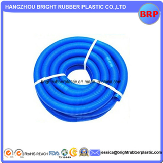 OEM High Quality Plastic Product PVC Hose