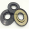 Double Lip Rotary Shaft Metric Tc Oilseals