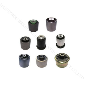 bushing