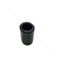 Insulated EPDM Rubber Sleeve Tube