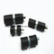 High Quality Customized Rubber Damper
