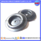 High Quality Customed Rubber Diaphragm