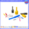 Silicone Plug for Painting and Coating