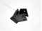 Rubber Hinge Customized in High Quality