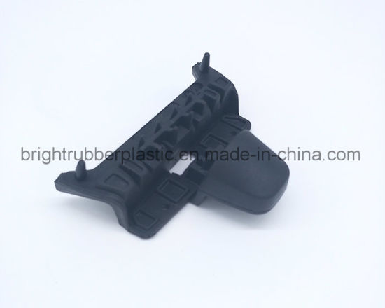 Customized High Quality EPDM Rubber Product