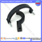 Rubber+Metal Heavy Duty Spring Support Mount