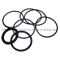 Good Quality Rubber O Shape Ring