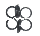 New Design Silicone Seals Kit