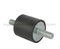 High Quality Rubber Anti-Vibration Mount