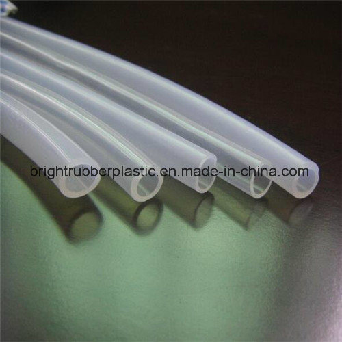 OEM or ODM High Quality PVC Tubes
