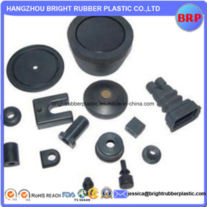 High Quality Waterproof Rubber Dust/Rubber Cover
