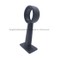 Molded Rubber Fixed Tripod Parts