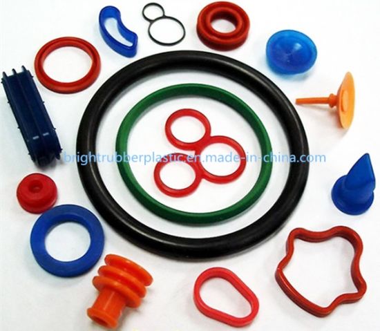 Customize Best Selling High Quality Silicone Hose
