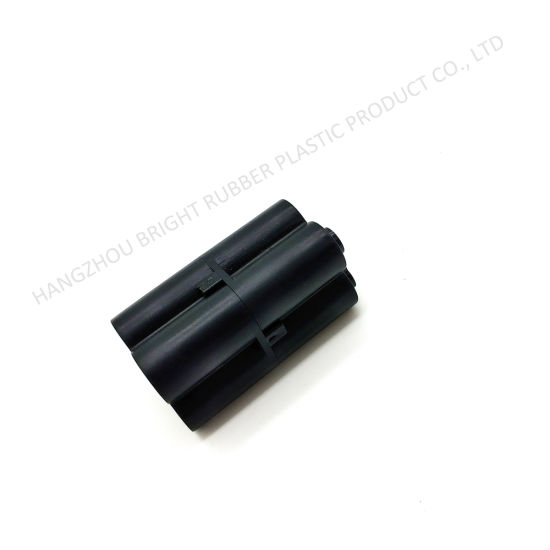 Injection Plastic Cable Box