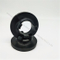 PUR Polyurethane Rubber 90A Automotive Anti-Loading Support Spring Seat