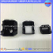 High Precision Plastic Injection Moulding Parts