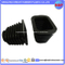 OEM High Quality EPDM Molded Bellows
