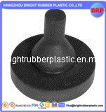 Durable High Quality SBR Rubber Plug