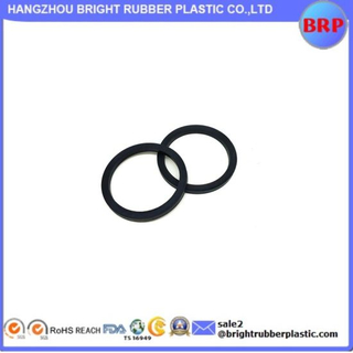 China Customized Rubber Gasket for Sale