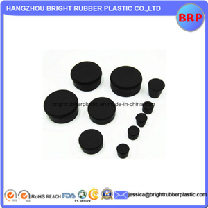 Customize High Quality Rubber Parts Rubber Stopper