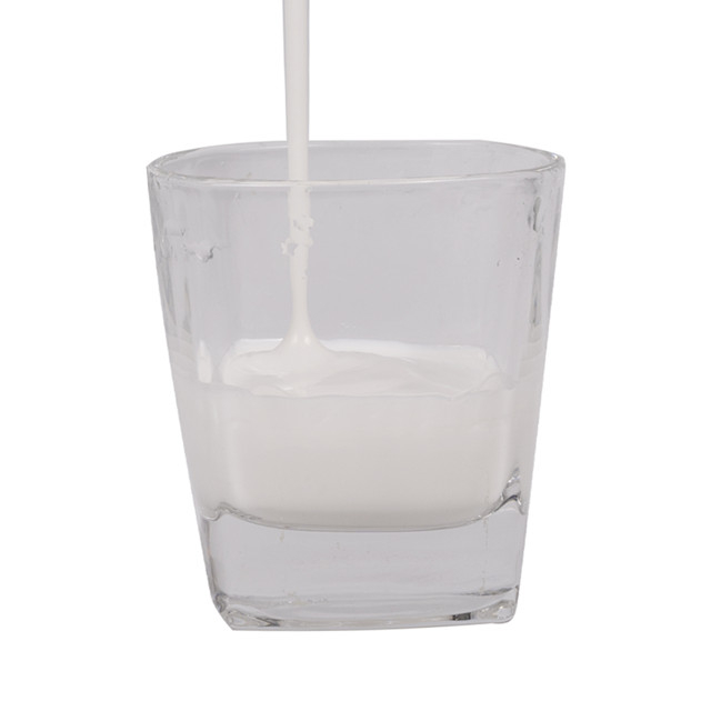 Water based lamination adhesive wet lamination glue Buy laminating