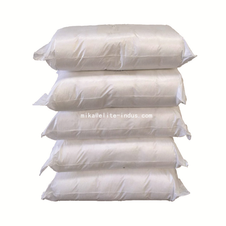 Water Reducing Admixture Polycarboxylate Superplasticizer PCE Powder