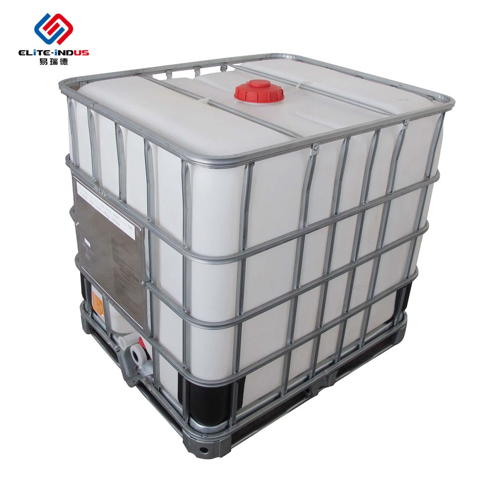Chemicals Additives High Water Reducing Type Polycarboxylate Superplasticizers Liquid Concrete Water Reducer
