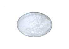 Feed Grade Xylo-oligosaccharides XOS 35% Powder for Animal