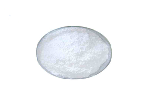 Inmunopotentiador funcional oligosacárido xylo-oligosacáridos xos 35% polvo