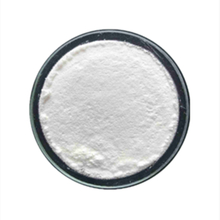 Cosmetic Grade Moisturizer Trehalose Powder