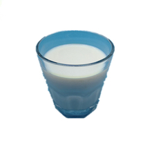 Water Based Acrylic Polymer Emulsion Dry Lamination Adhesive D3003
