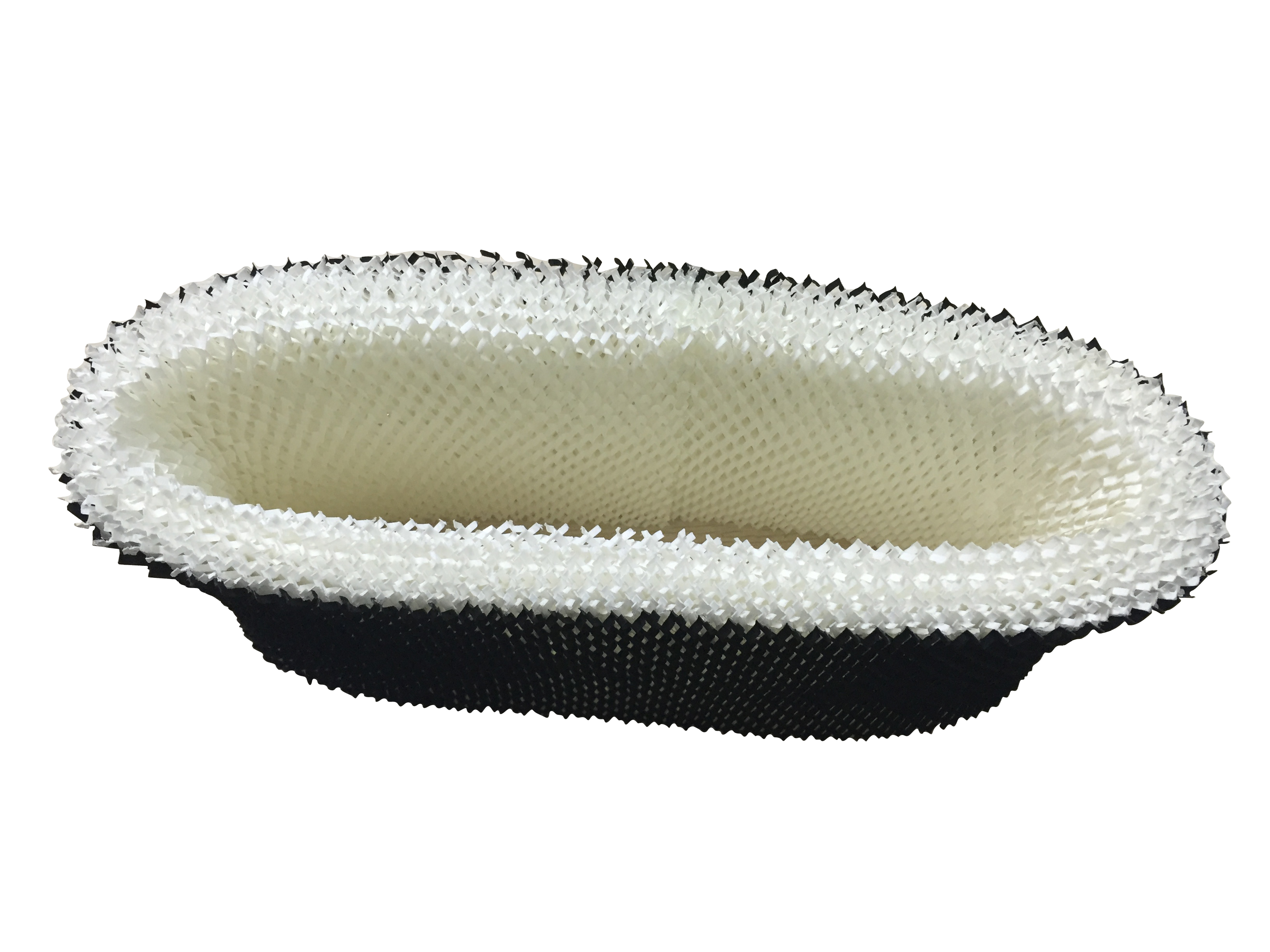 Filtros de mecha de humidificador para Holmes HWF75 Filter D
