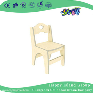 学校新款多层板儿童椅（HJ-4509）