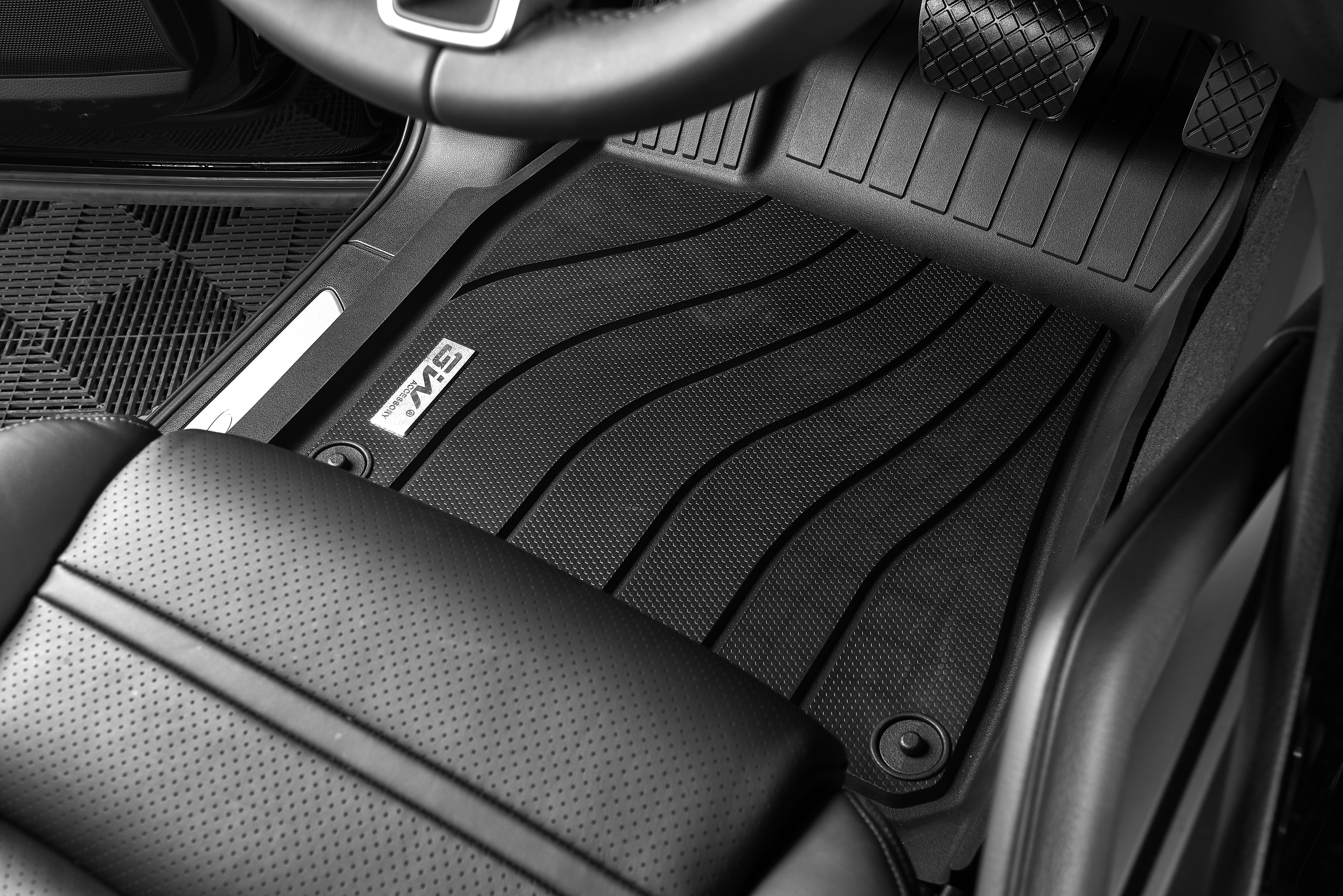 Need for speed: Porsche launches joint venture in quest for batteries