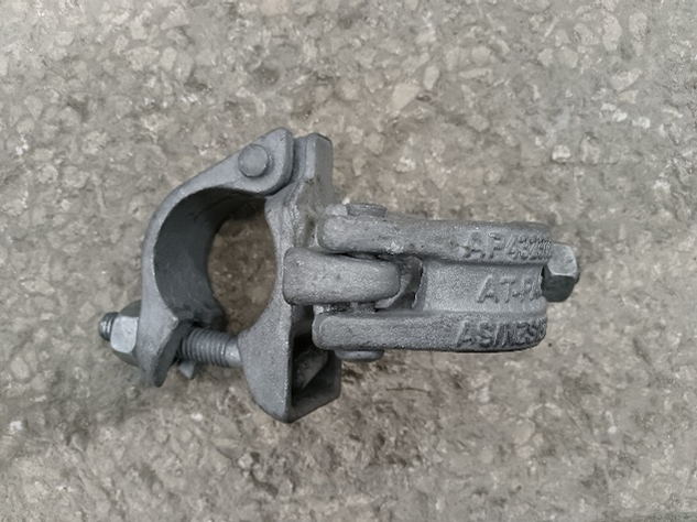 поворотный муфт (1)