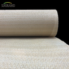Jardín amarillo nylon impermeable sun net shade vela 