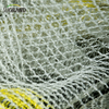 China Factory Hail Mesh Protección de protección de granizo Neta 60G/M2-70G/M2 para invernadero