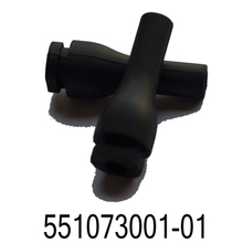 NBR 橡胶制品 551073001-01
