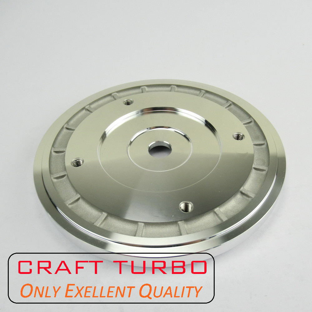 HT12-22/ HT12-19B 7701065204/ 4Z13 Seal Plate/ Back Plate