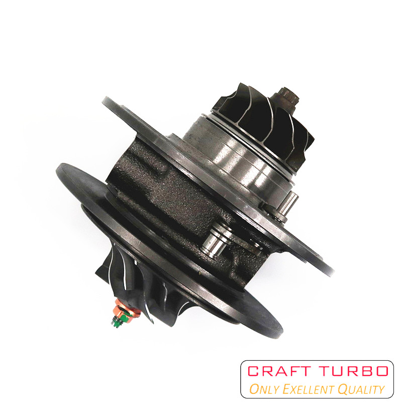 TF035 49135-05895 / 49135-05830/ 49135-05845/ 49135-05850/ 49135-05860 Chra(Cartridge) Turbochargers 