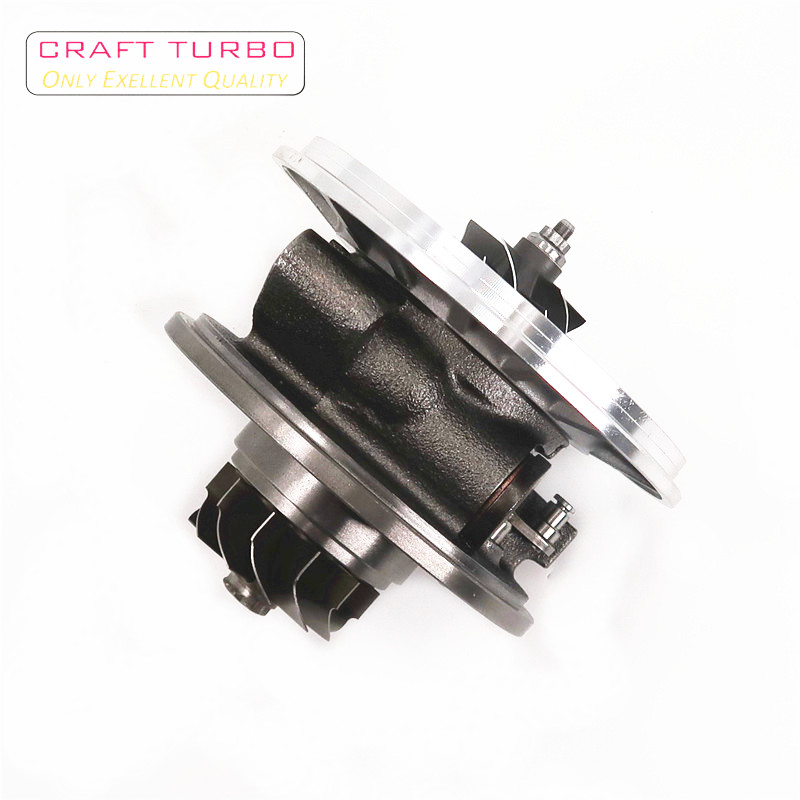 CT16V 17201-OL040/ 17201-0L040/ 17201-30110/ 17201-30101 Chra(Cartridge) Turbochargers 