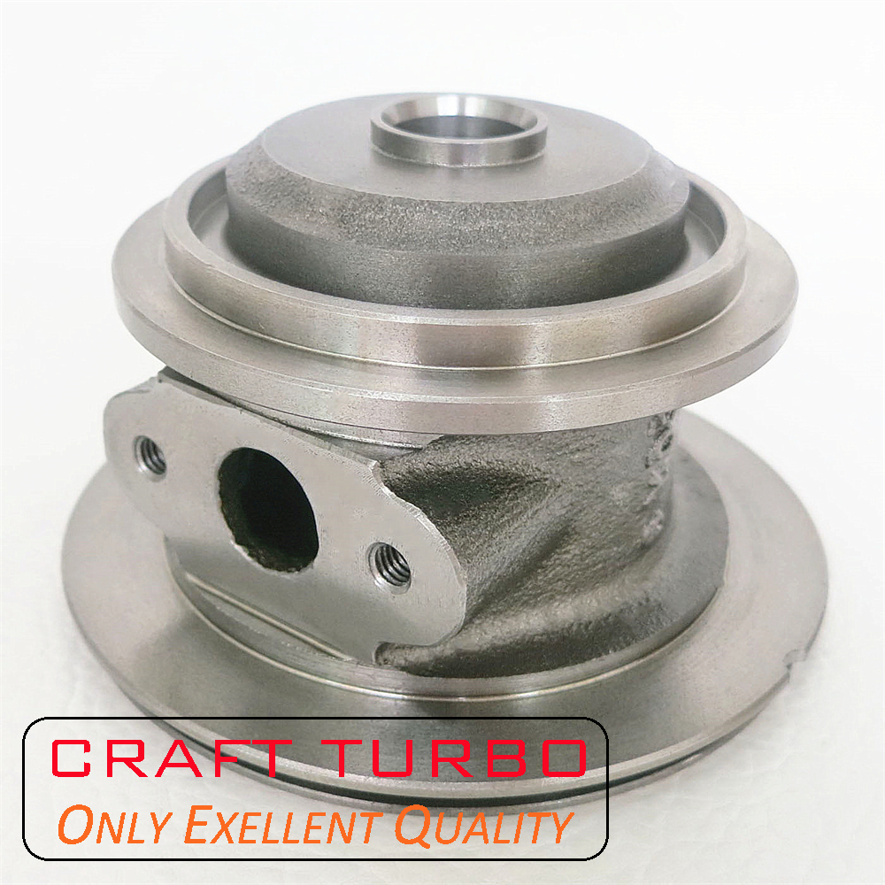 Td05 Oil Cooled Bearing Housing For Turbochargers - Buy Turbochargers 