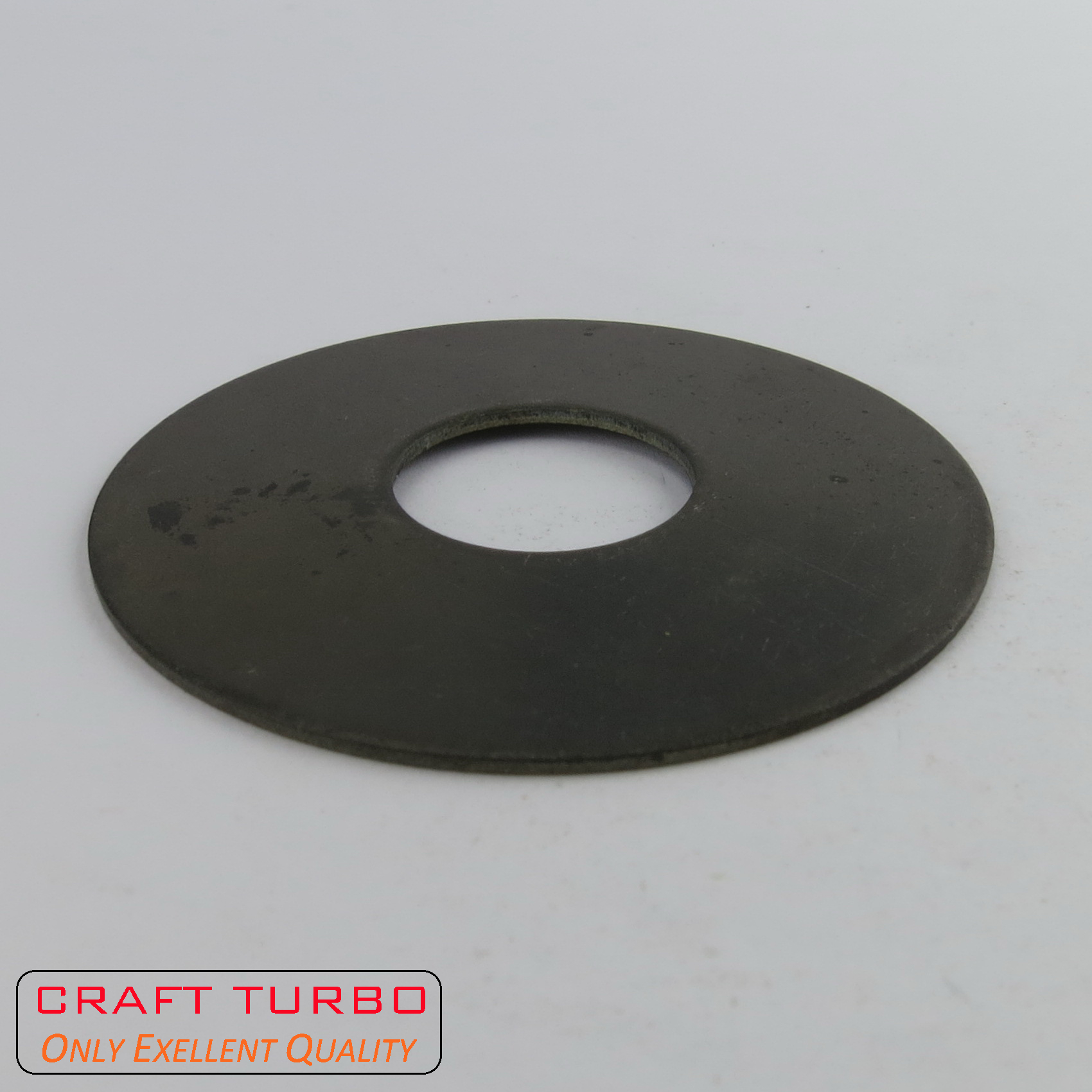 GT20V/ GT22V/ GT25V/ TD25V 443768-0003 Heat Shield for Turbocharger 